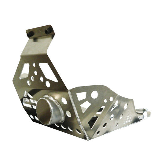 Skid Plate Yamaha XT1200Z Super Ténéré 2010-2013