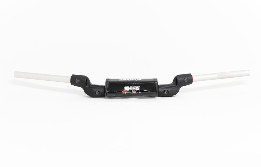 Motorcycle Protection Parts and Accessories – ACD RACING PARTS