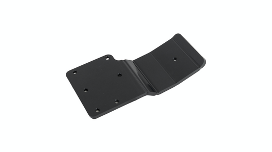 Rear linkage protector Yamaha Ténéré 700