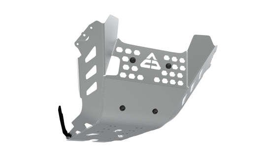 Skid Plate KTM 1290 Super Adventure 2023-2024