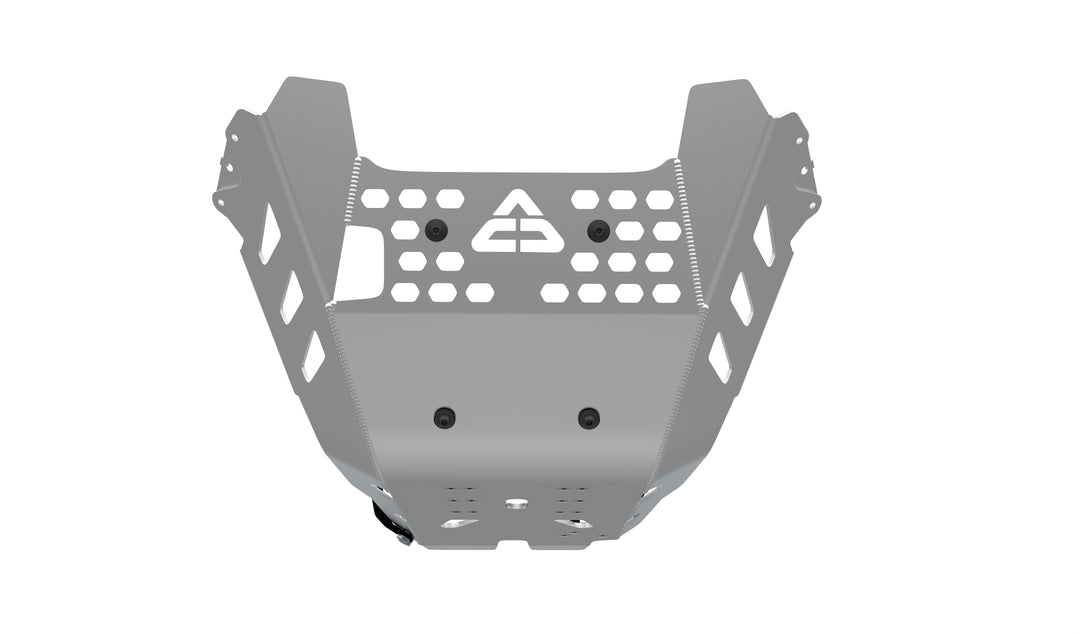Skid Plate KTM 1290 Super Adventure 2023-2024