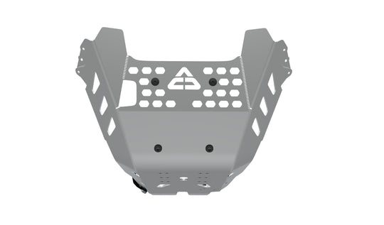 Skid Plate KTM 1290 Super Adventure 2023-2024