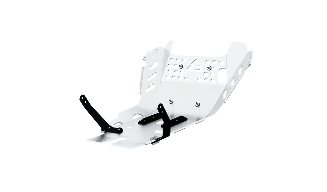 Skid Plate KTM 1290 Super Adventure 2023-2024