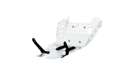 Skid Plate KTM 1290 Super Adventure 2023-2024