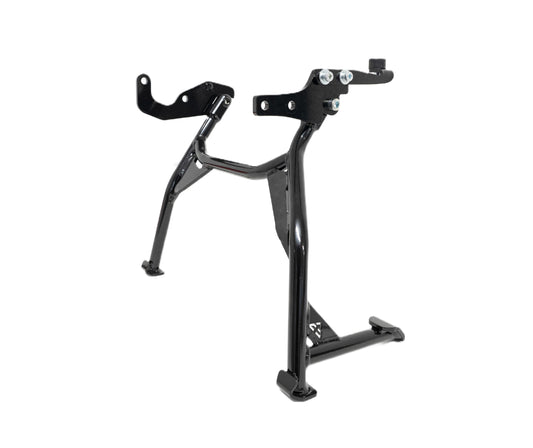 Central Stand Yamaha Tenere 700 T7 XTZ-690 2019-2022