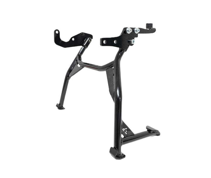 Central Stand - Yamaha Tenere 700 T7 XTZ-690 2019-2025 – ACD RACING PARTS