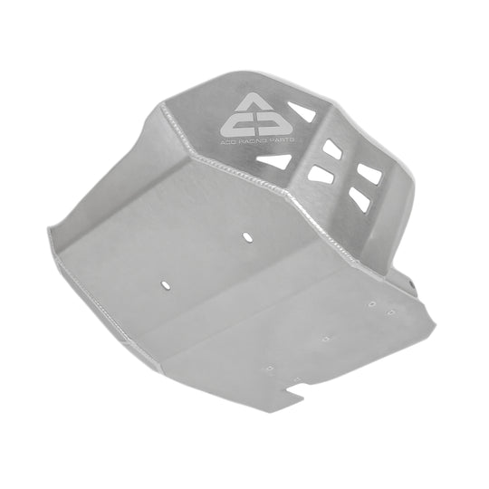 Skid Plate Africa Twin Honda CRF1000L 2015-2019