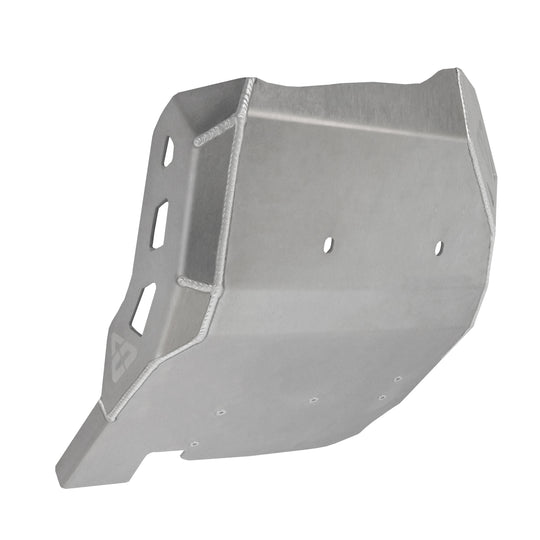 Skid Plate Africa Twin Honda CRF1000L 2015-2019