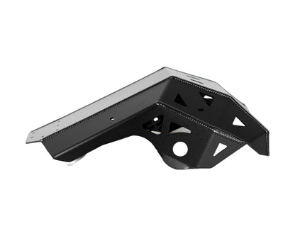 Yamaha Tenere 700 T7 XTZ-690 2019-2020 Euro 4 Skid Plate Protection