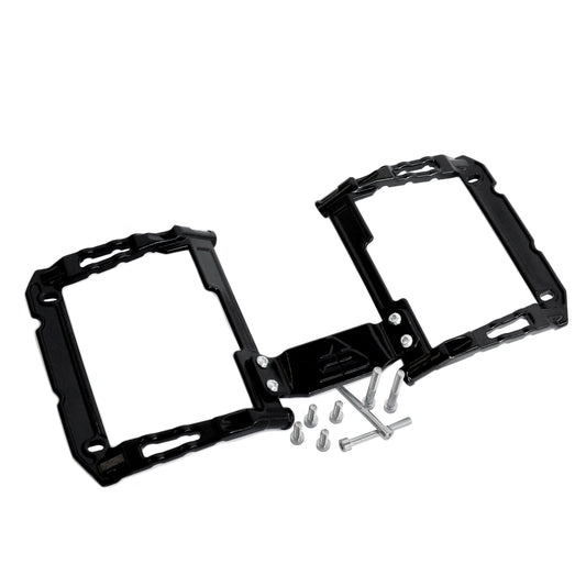 Radiator guards KTM SX / SX-F 2016-2019