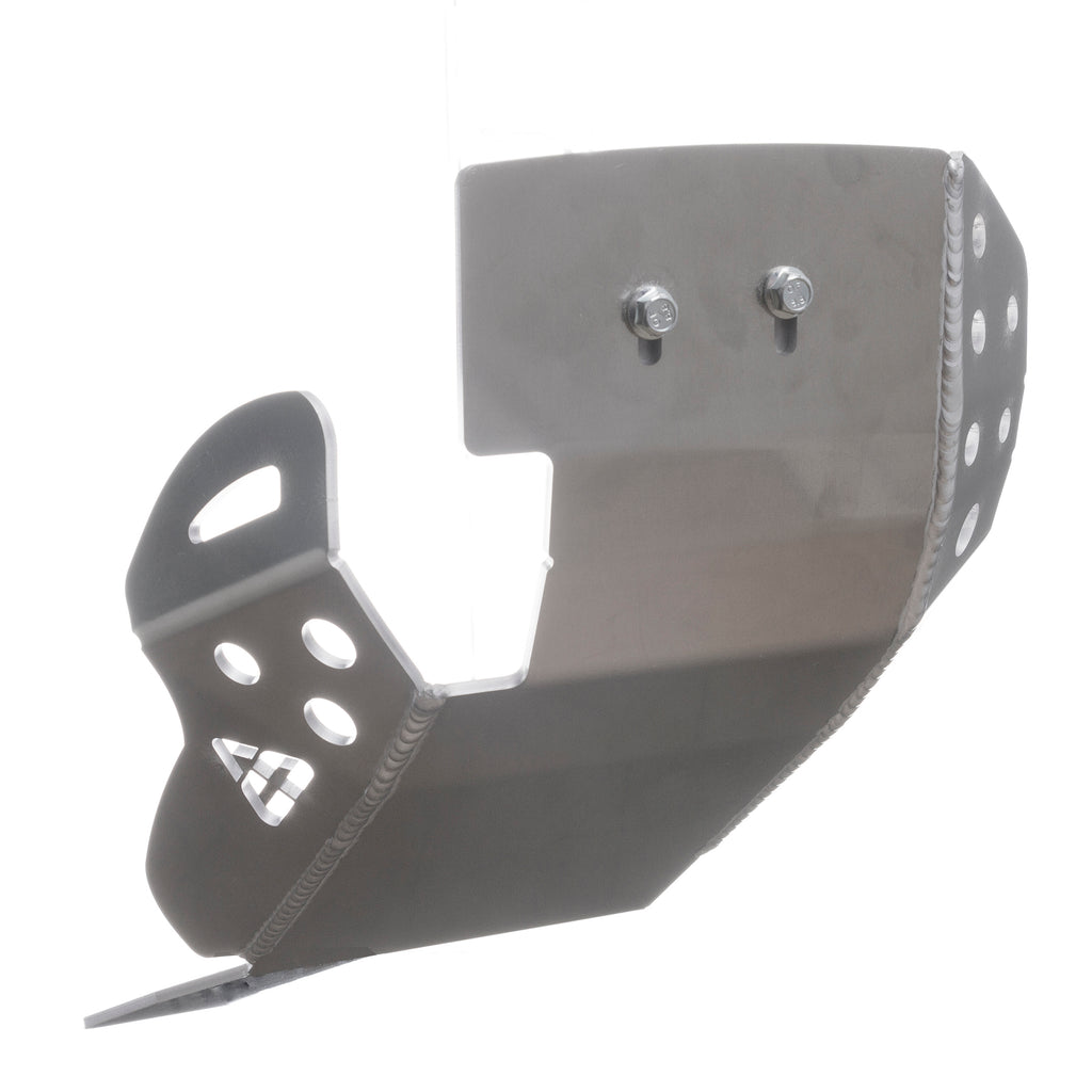 KTM EXC パワーパーツ　ローシート ローシート【SX/SMR/EXC】 - KTM杉並