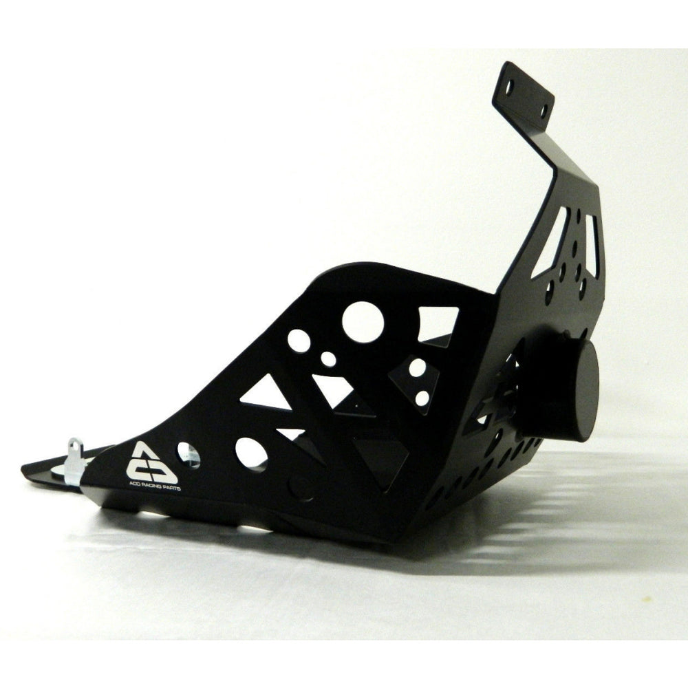 Skid Plate Yamaha Super Ténéré XT1200Z 2014-2021