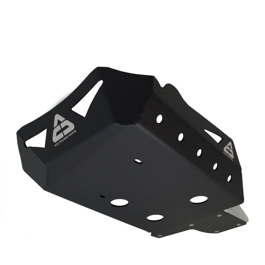 Skid Plate BMW R1200GS / GS Adventure 2006-2013